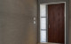 Earthen Jennian2520Showhome