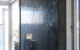 P7080003