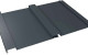 Batten clad Profile Image