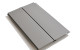 ed panelok sample