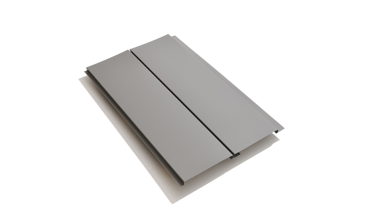 ed panelok sample