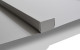 ed Roll Cap detail