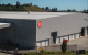 ri925 nzpost
