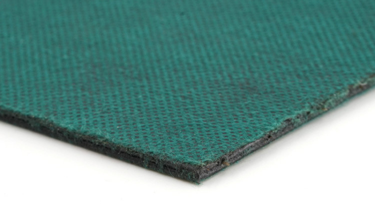 Soundproofing & Acoustic Solutions