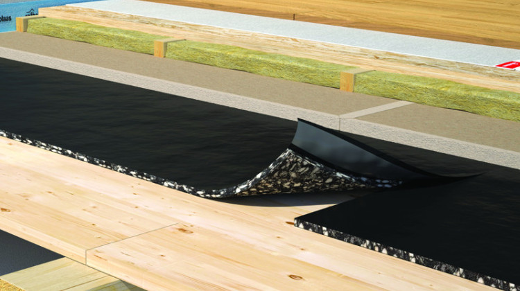 Acoustic Solutions