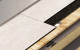 TRASPIR METAL RA1 1614690273