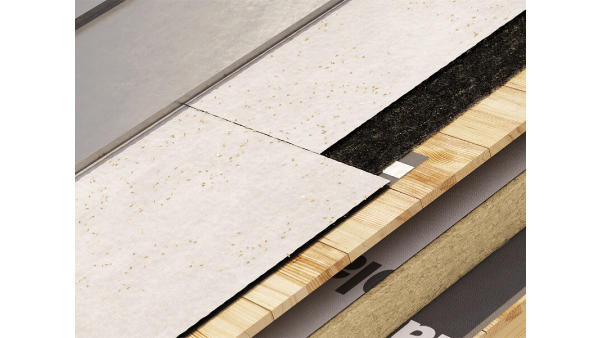TRASPIR METAL RA1 1614690273