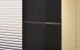 TRASPIR METAL RA2 1614690273