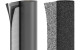 TRASPIR METAL RF1 800x600 1728040657