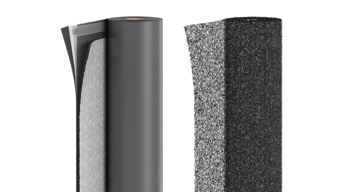 TRASPIR METAL RF1 800x600 1728040657