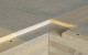 DEFENCE ADHESIVE 200 RA2 800x600 1727958548