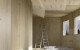 DEFENCE ADHESIVE REMOVABLE RA1 800x600 1727963793