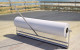 DEFENCE ADHESIVE SPEEDY RA2 800x600 1727959724