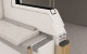 WINDOW BAND RA4 800x600 1727274186