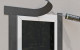 PLASTER BAND LITE IN RA4 800x600 1724926792