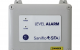 sanialarm interlock 1