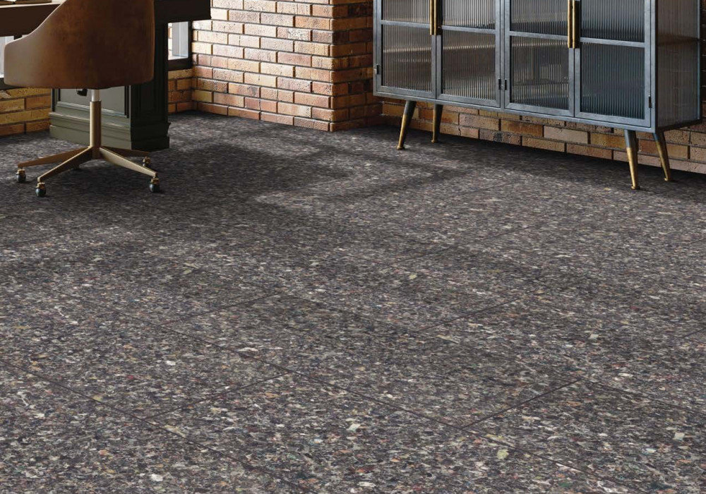 Renasci™ Flooring Tile