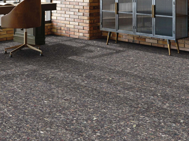 Renasci™ Flooring Tile