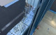 saveboard betterbrace4steel rigid air barrier 1