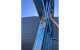 saveboard betterbrace4steel rigid air barrier 2  PadWzEyMDAsNjc1LCJGRkZGRkYiLDBd