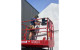 saveboard betterbrace4steel rigid air barrier 3  PadWzEyMDAsNjc1LCJGRkZGRkYiLDBd