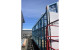saveboard betterbrace4steel rigid air barrier 4  PadWzEyMDAsNjc1LCJGRkZGRkYiLDBd