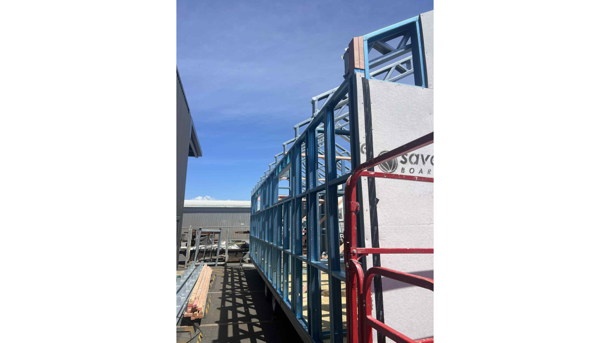 saveboard betterbrace4steel rigid air barrier 4  PadWzEyMDAsNjc1LCJGRkZGRkYiLDBd