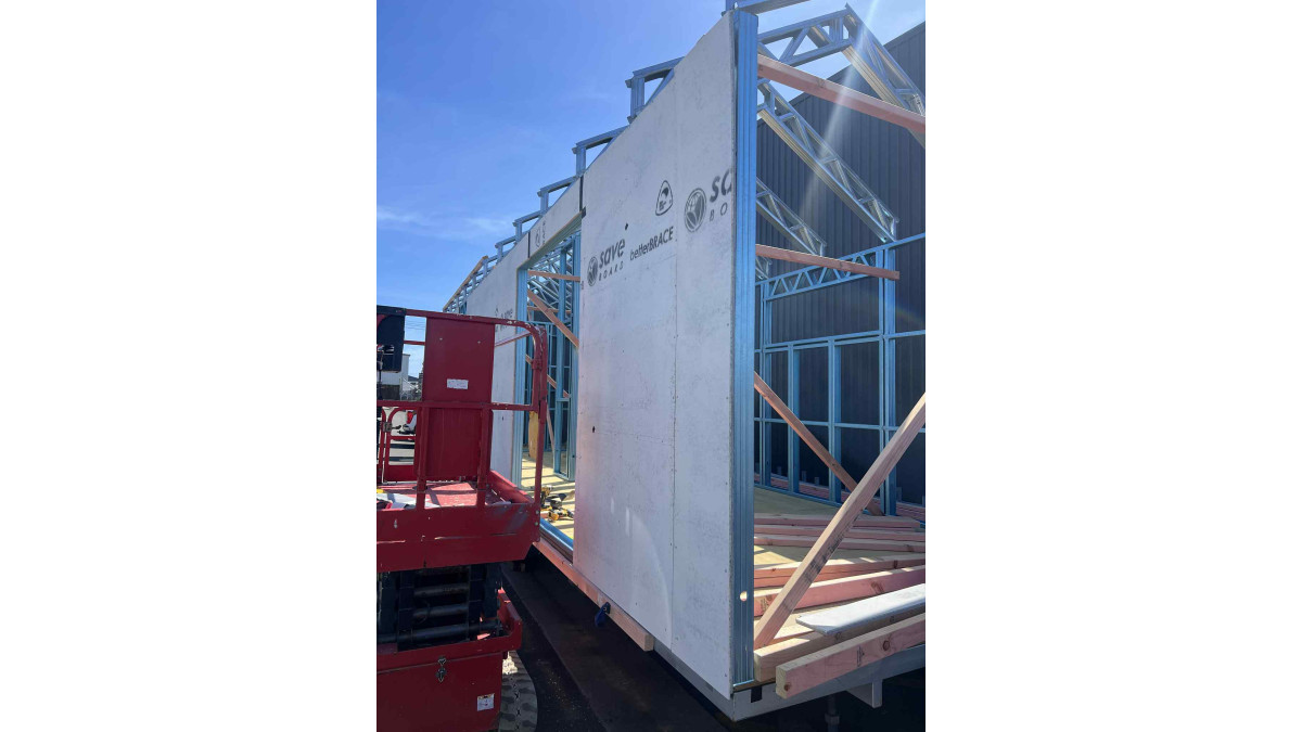 saveboard betterbrace4steel rigid air barrier 5  PadWzEyMDAsNjc1LCJGRkZGRkYiLDBd