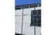 saveboard betterbrace4steel rigid air barrier 6  PadWzEyMDAsNjc1LCJGRkZGRkYiLDBd