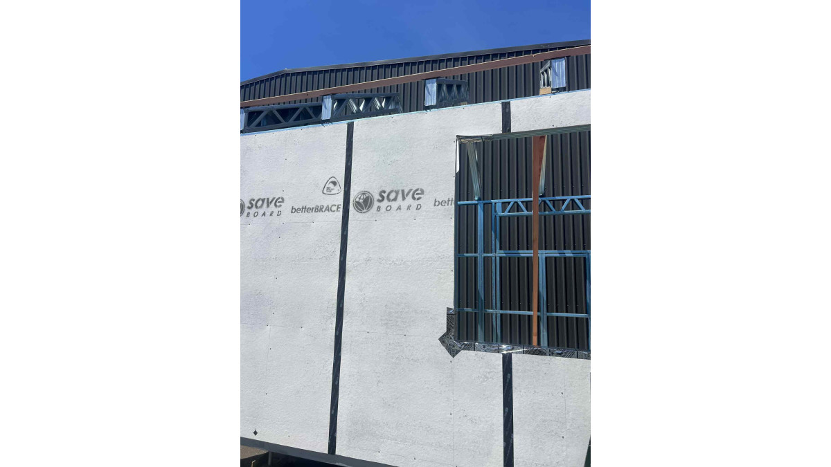 saveboard betterbrace4steel rigid air barrier 6  PadWzEyMDAsNjc1LCJGRkZGRkYiLDBd