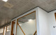 Ceiling WN4