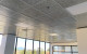 Ceiling WN5