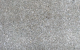 exposed white noise