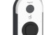 EVB3S22N4B Image HR web