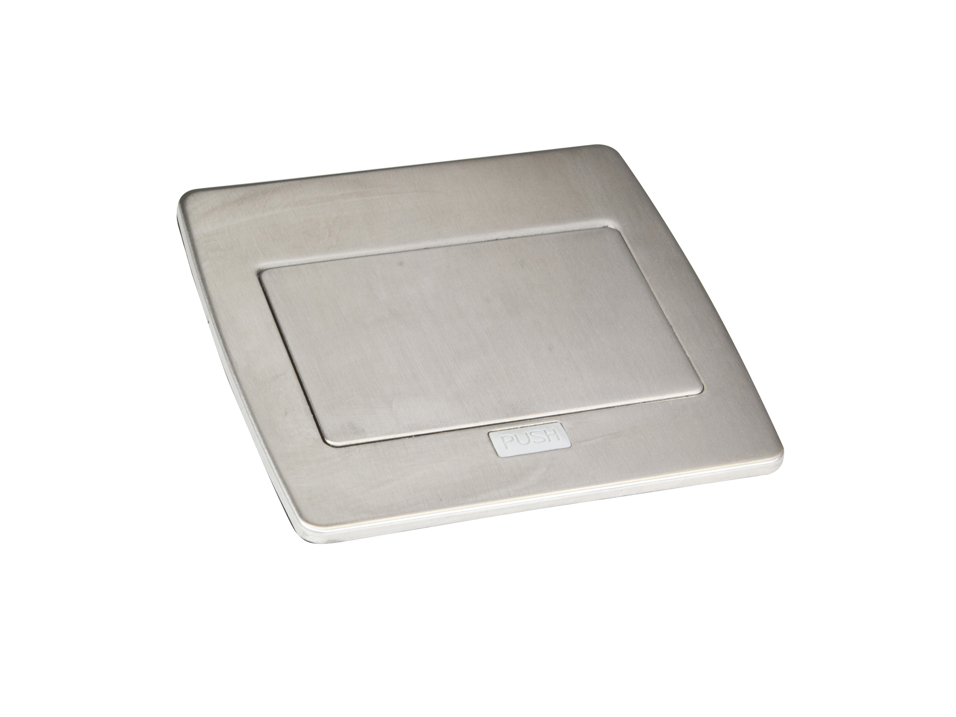 Pop up Power Outlets by Schneider Electric EBOSS