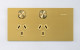 1C6A5338 BB Powerpoint