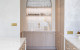 cropped Solis Living Brass Switch and Power Outlet Kitchen BB V2