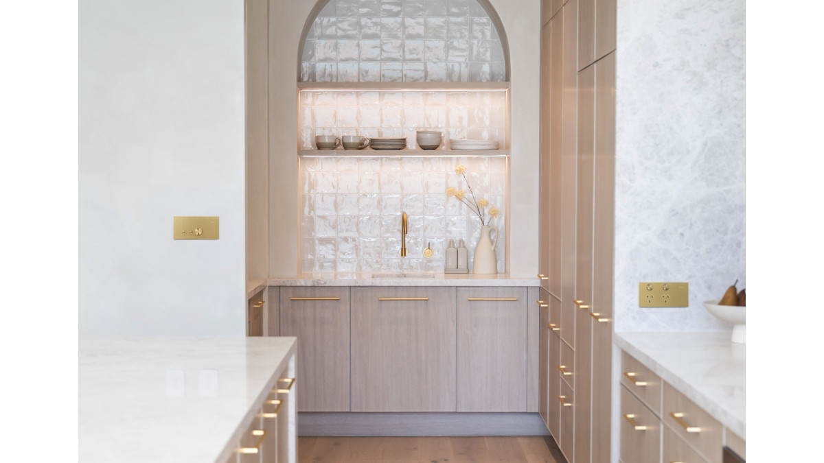 cropped Solis Living Brass Switch and Power Outlet Kitchen BB V2