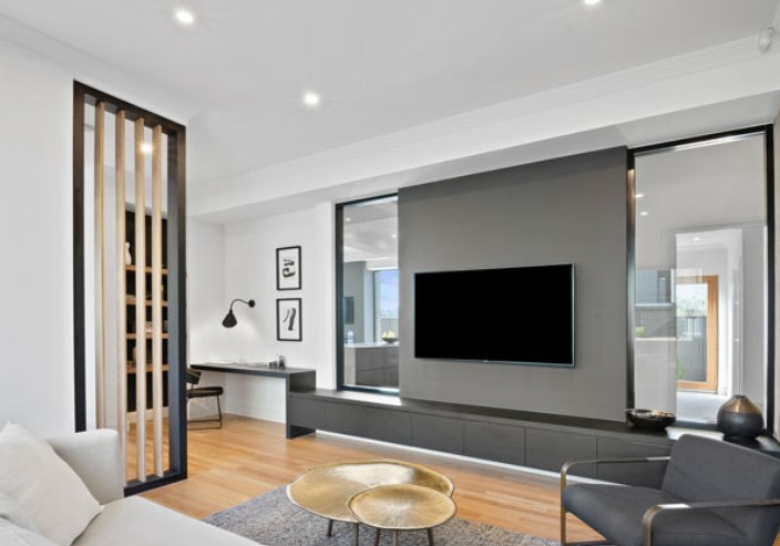 LED Downlights