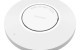 755LPSMA4 angle image web