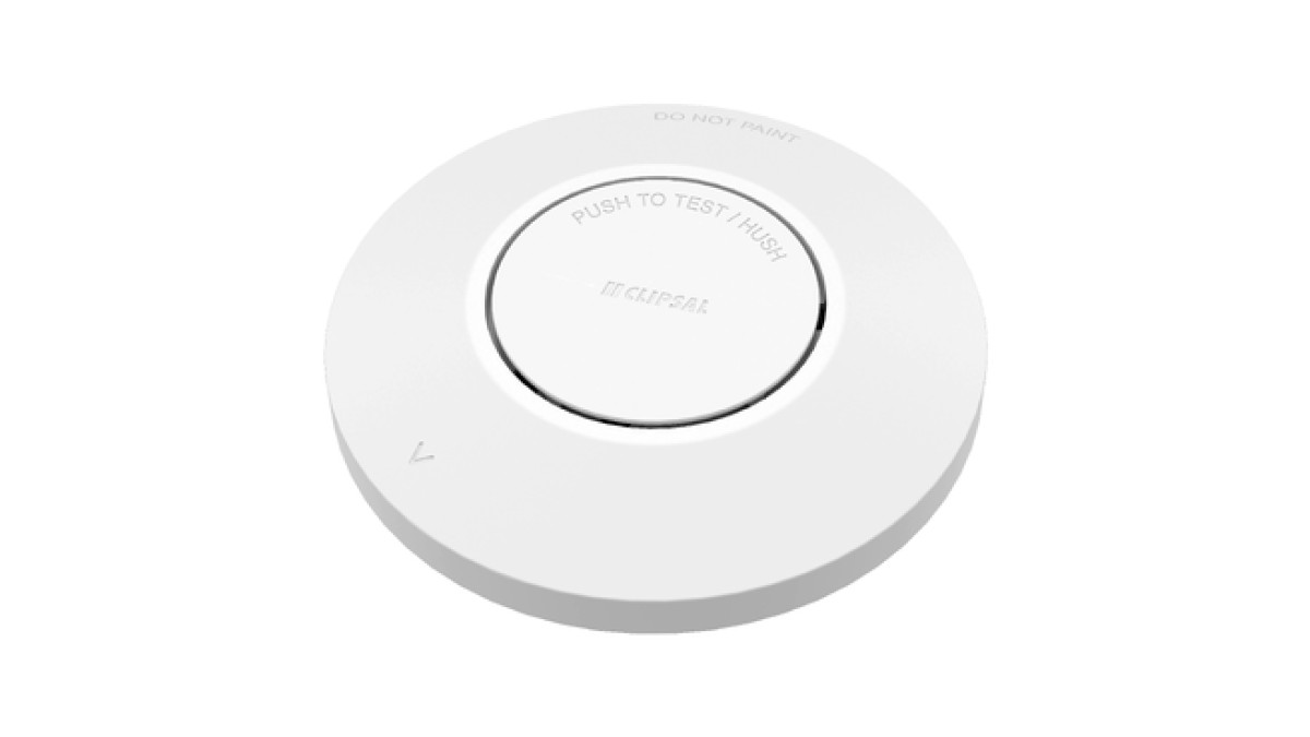 755LPSMA4 angle image web