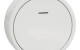 755WSA IOP def CL SE web