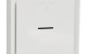PDL599WSAL IOP def WD web