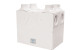 SV Balance heat recovery core