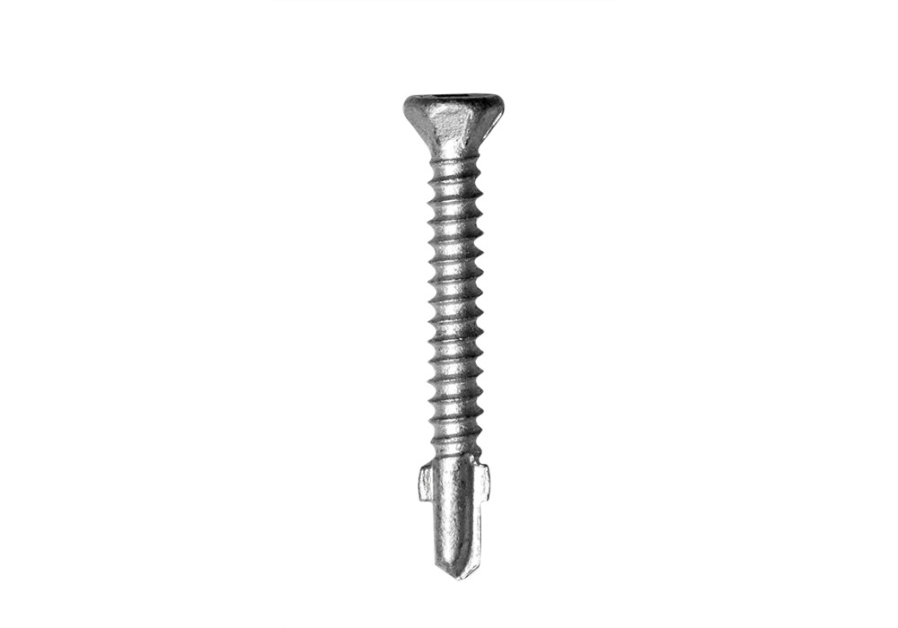 CBSDG Steel Frame Self-drilling Screw
