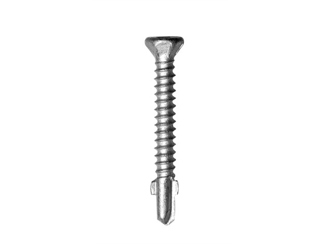 CBSDG Steel Frame Self-drilling Screw