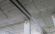 CSS V Wrap CUCL 02