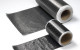 CSS V Wrap Carbon Fabric