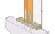 DTT1Z KTM Concrete Details