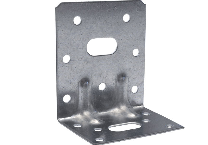 E5 Reinforced Angle Bracket